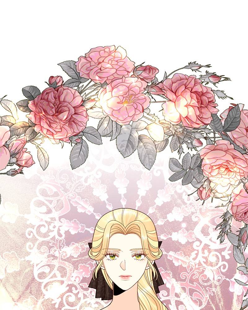 Chapter 123 - Image 35