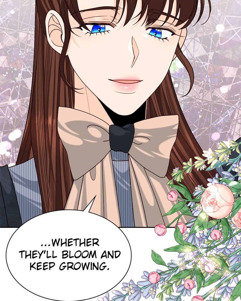 Chapter 123 - Image 51
