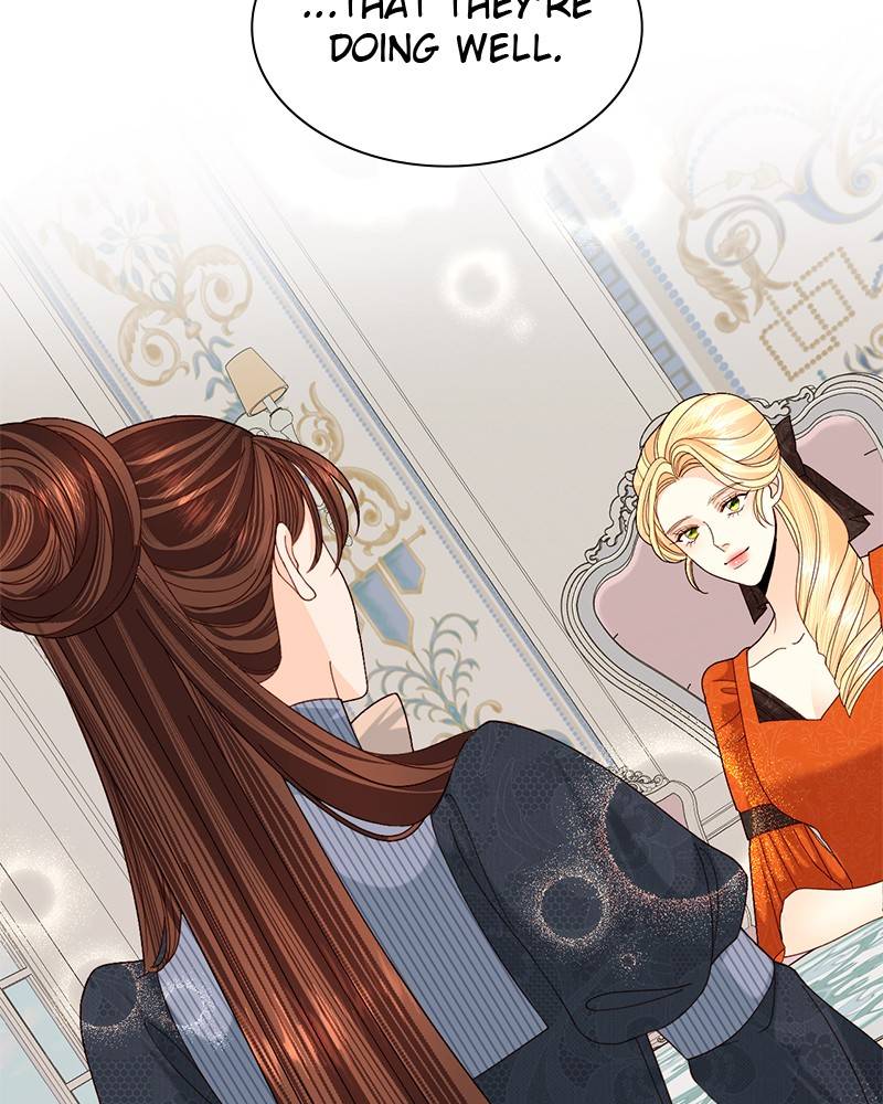 Chapter 123 - Image 54