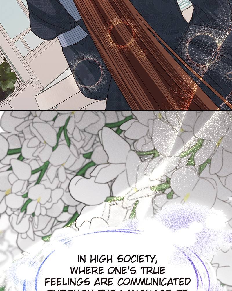 Chapter 123 - Image 55