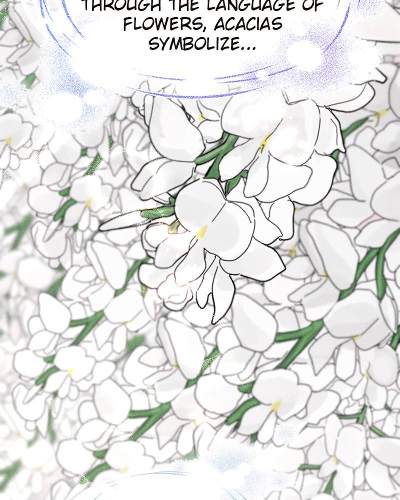Chapter 123 - Image 56