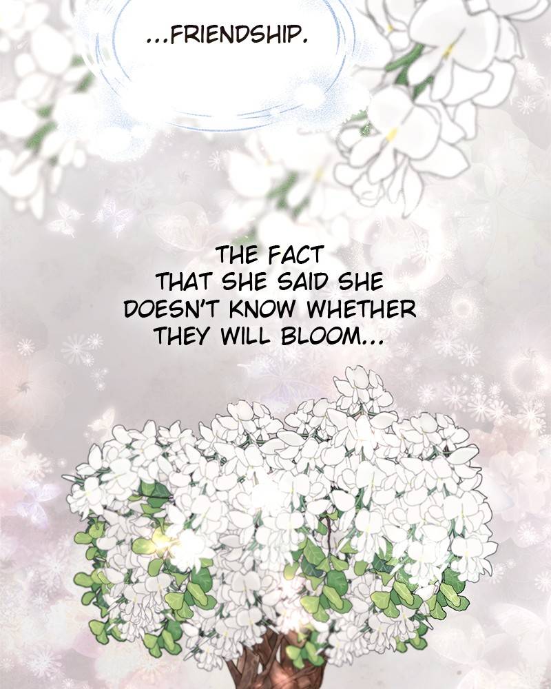 Chapter 123 - Image 57