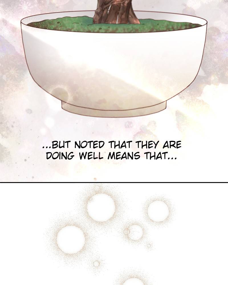 Chapter 123 - Image 58