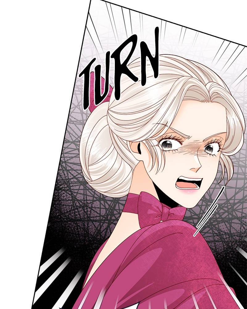 Chapter 123 - Image 6