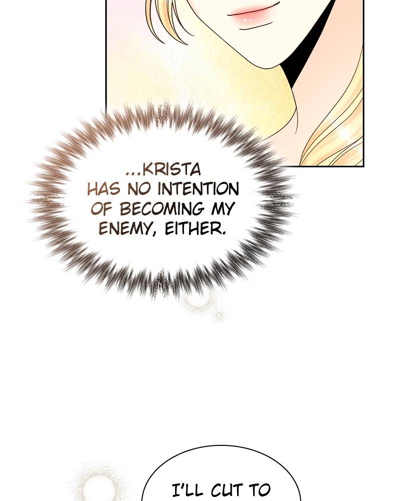 Chapter 123 - Image 60