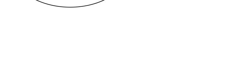 Chapter 123 - Image 62