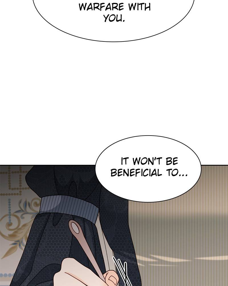 Chapter 123 - Image 64