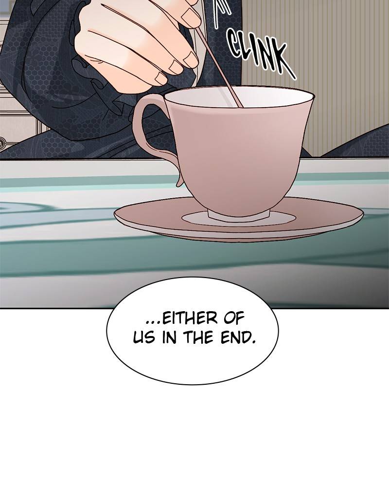 Chapter 123 - Image 65