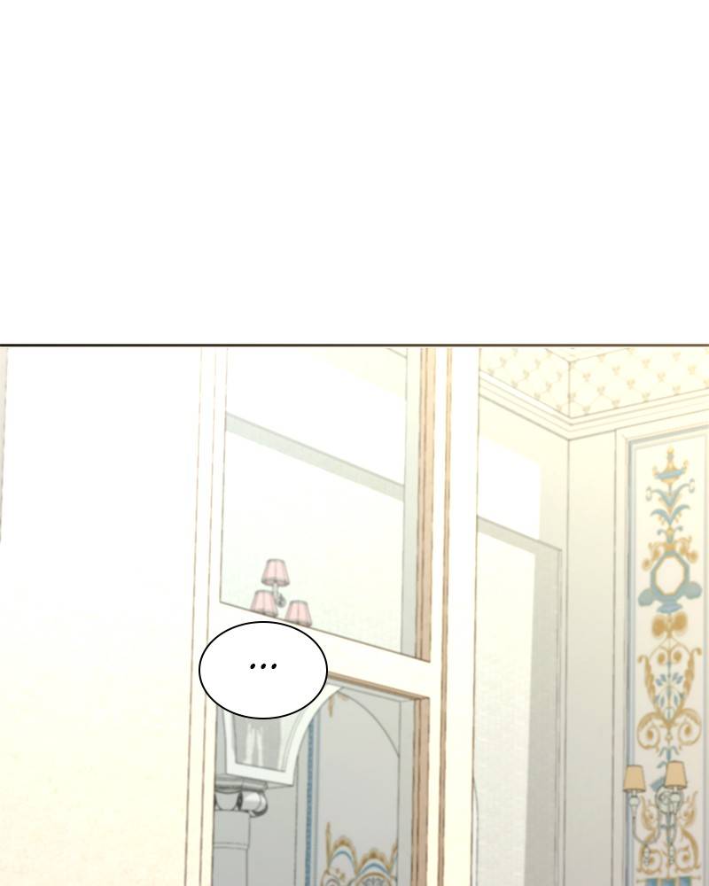 Chapter 123 - Image 66