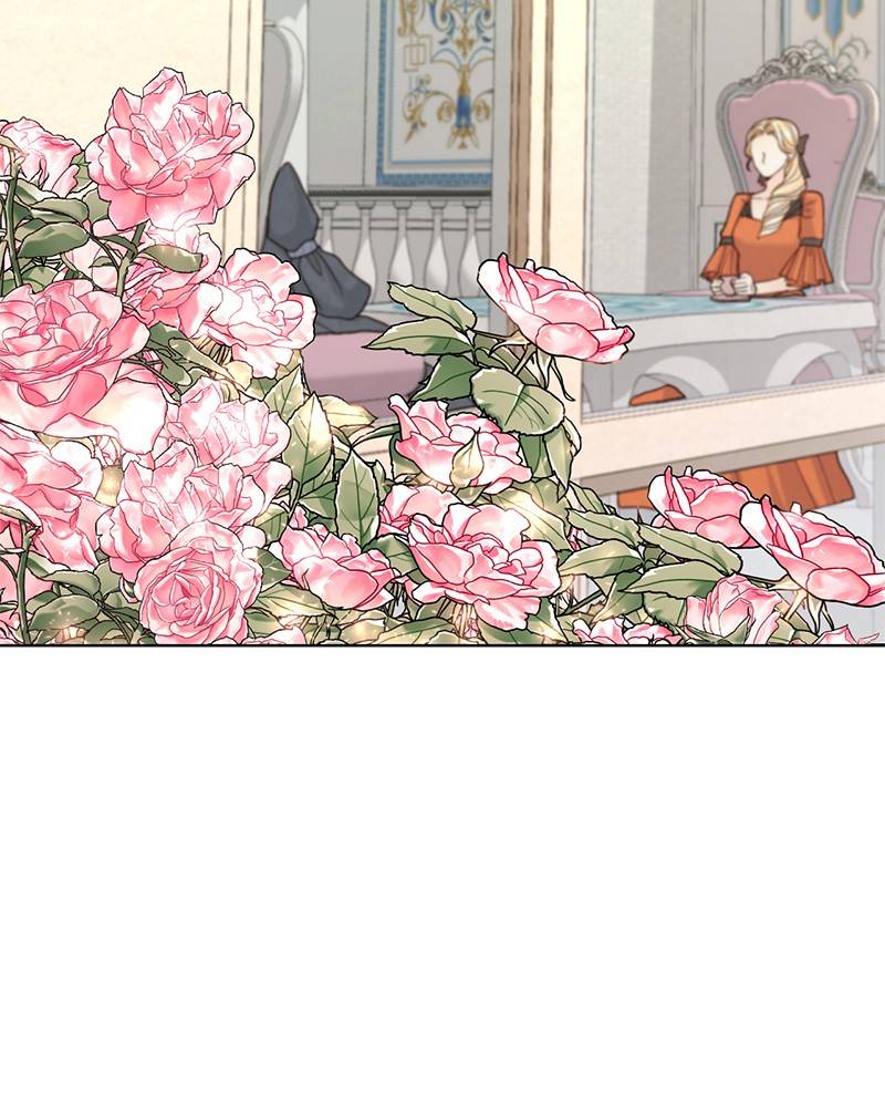 Chapter 123 - Image 67