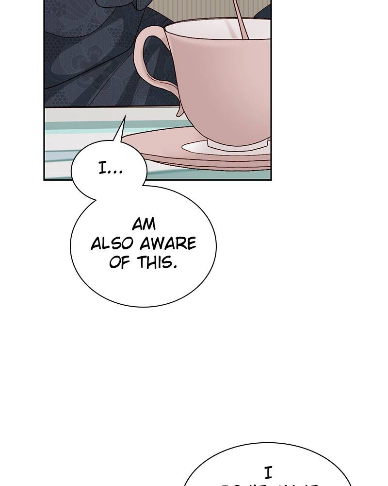 Chapter 123 - Image 69