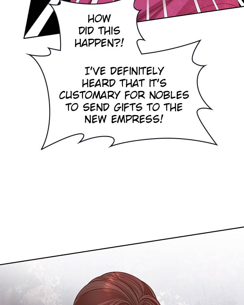 Chapter 123 - Image 7