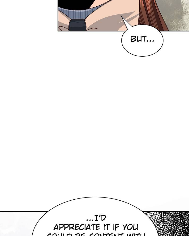 Chapter 123 - Image 71