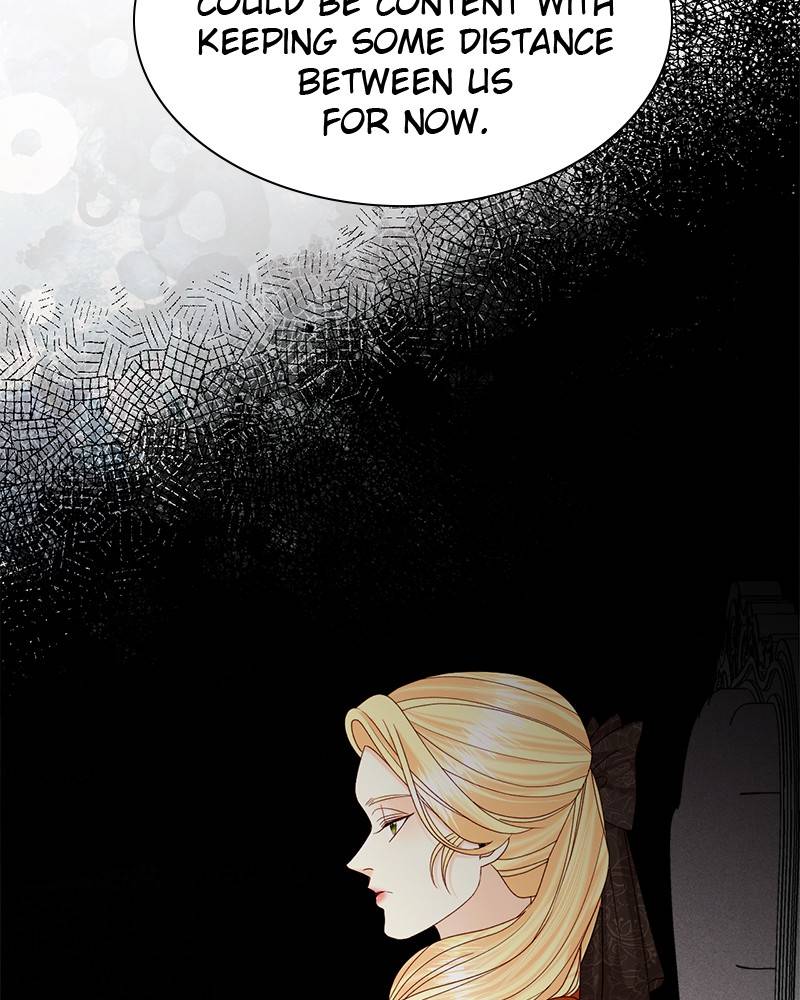 Chapter 123 - Image 72