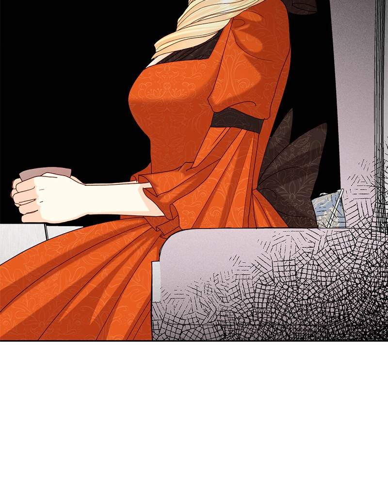 Chapter 123 - Image 73