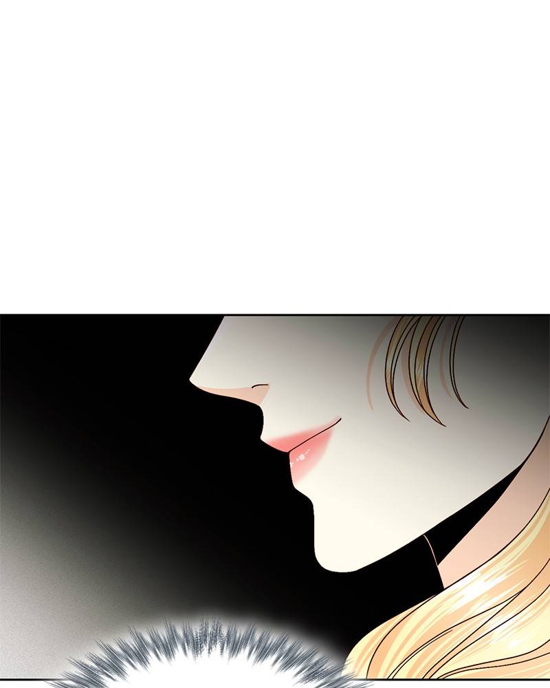Chapter 123 - Image 74