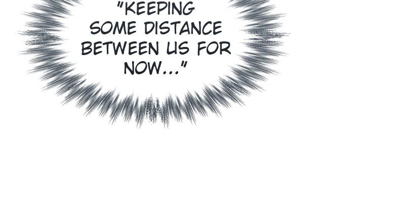 Chapter 123 - Image 75