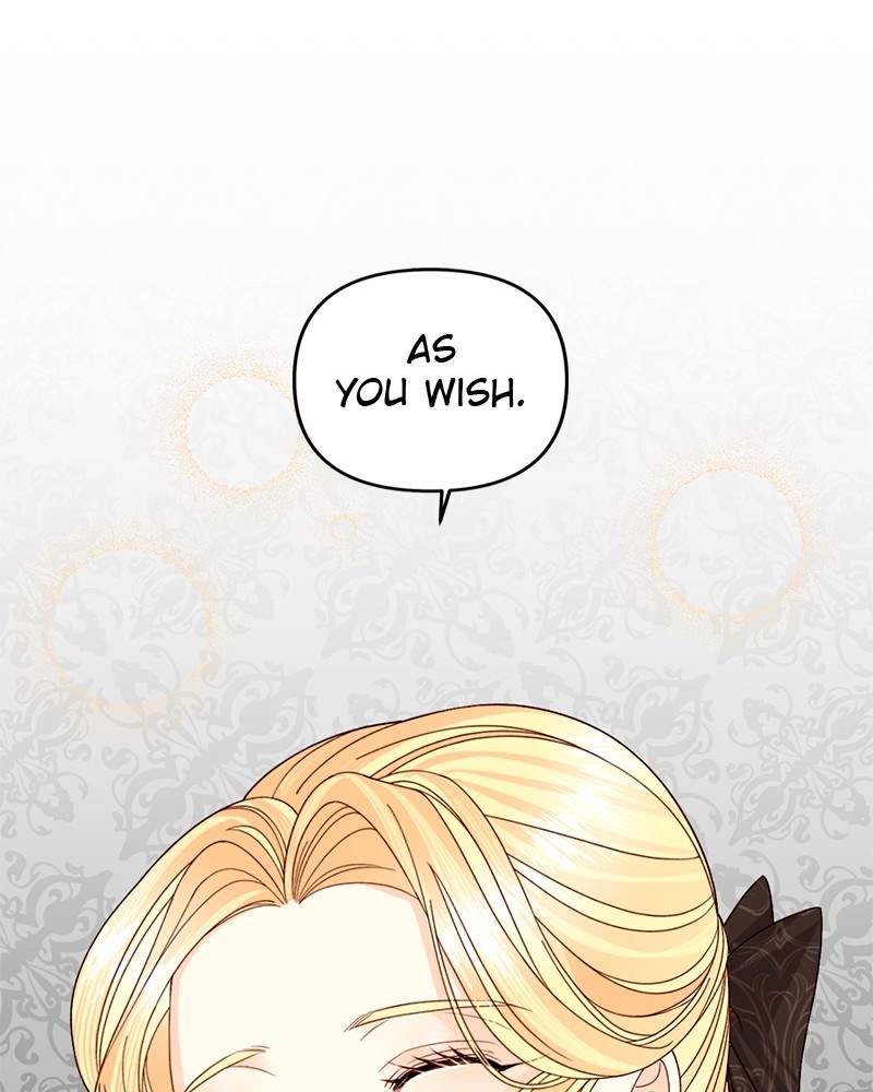 Chapter 123 - Image 76