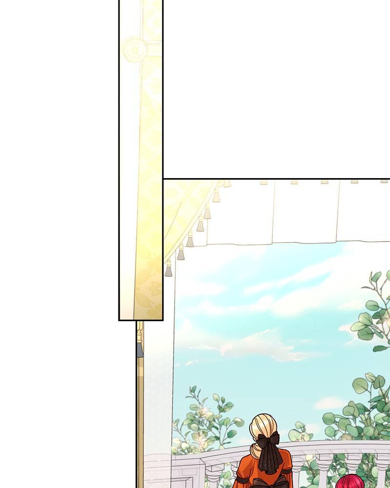 Chapter 123 - Image 79