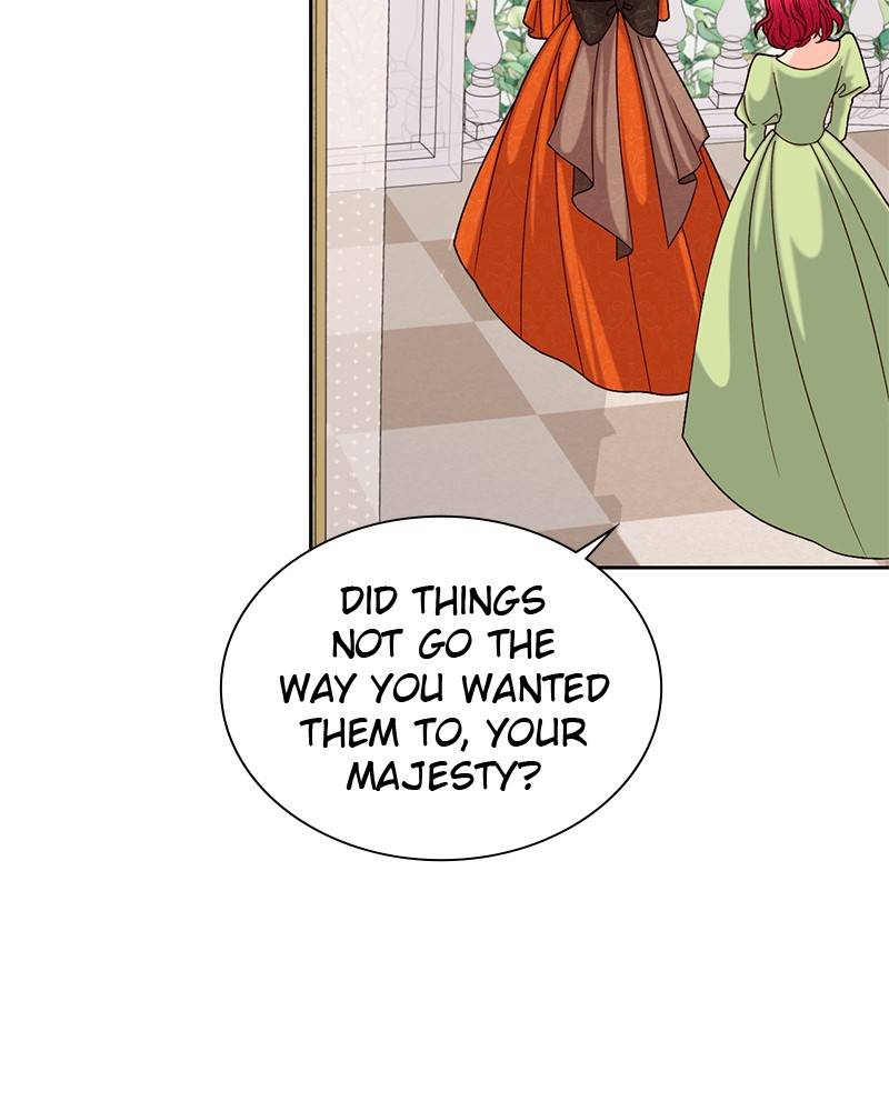 Chapter 123 - Image 80