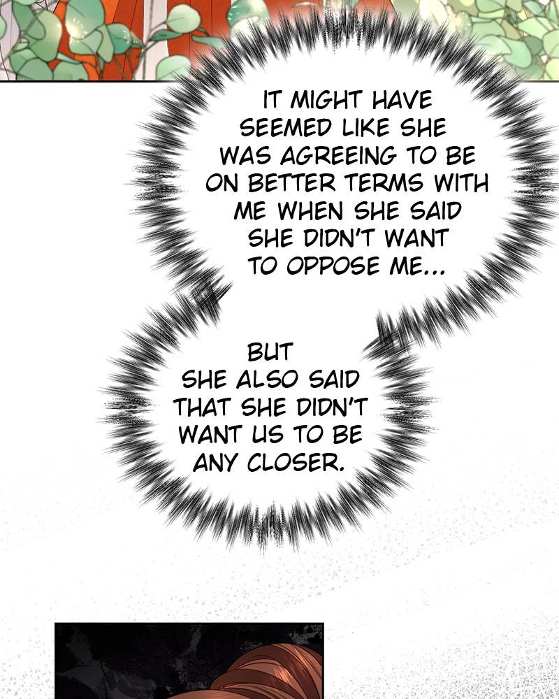 Chapter 123 - Image 82