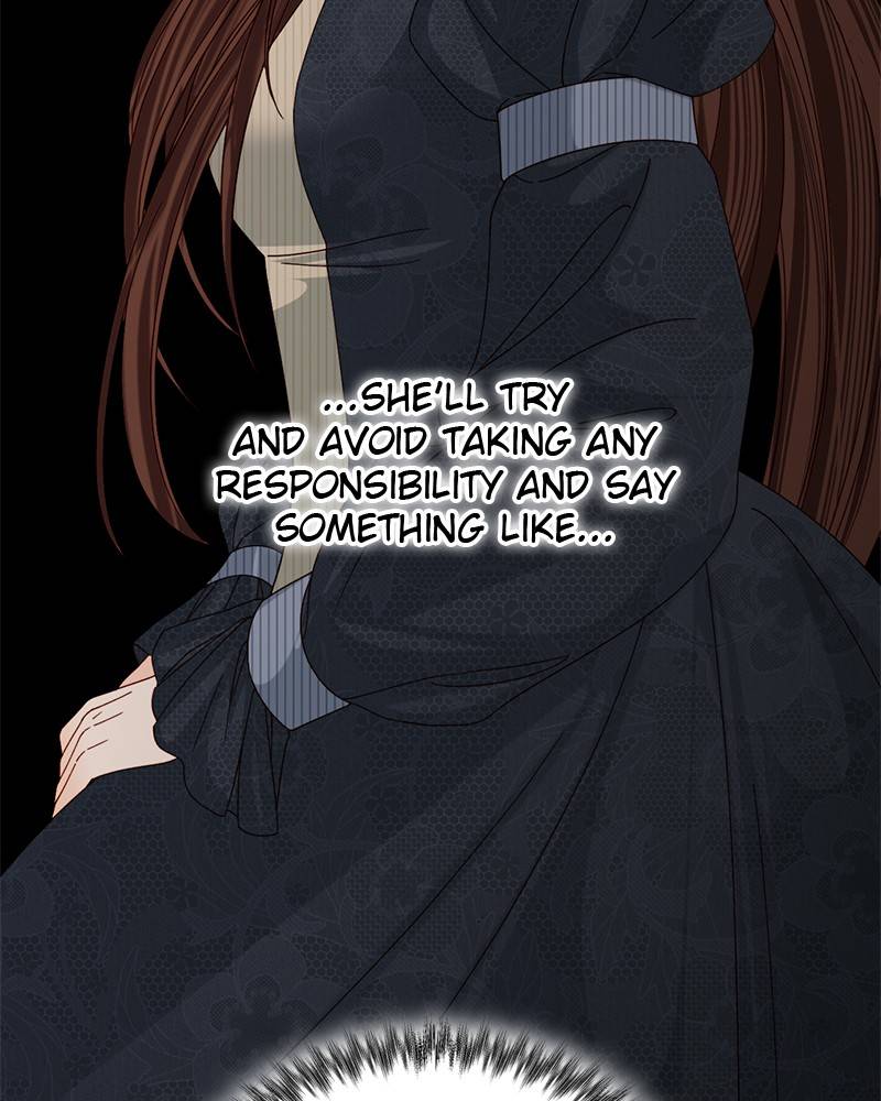 Chapter 123 - Image 85