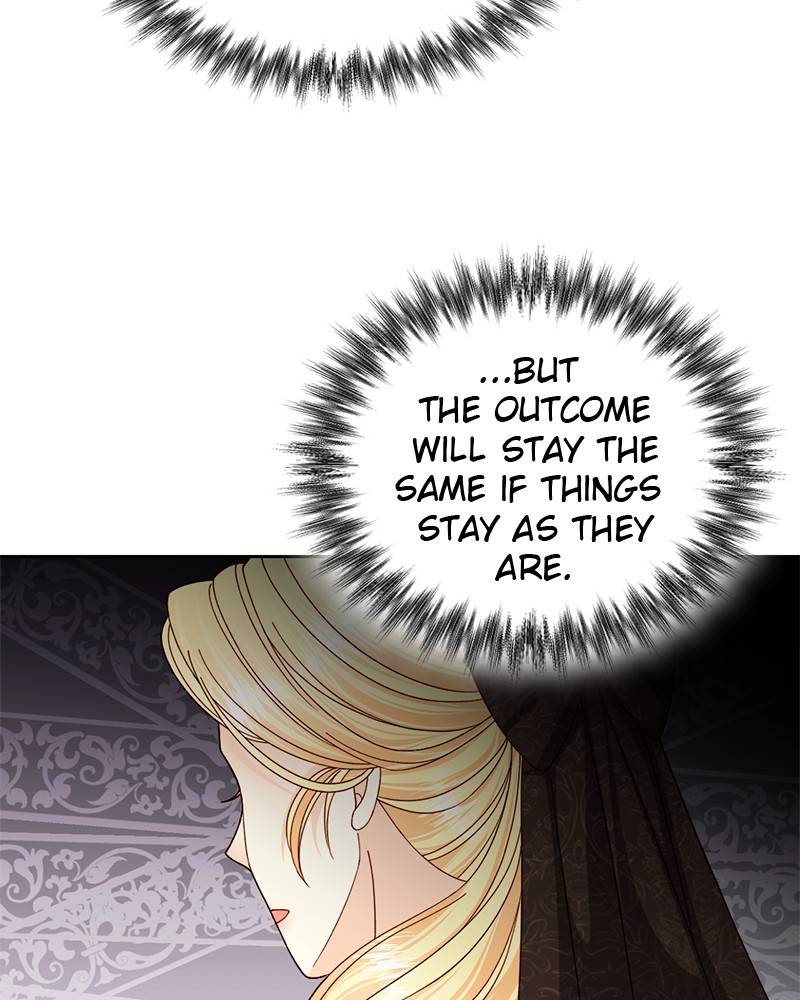 Chapter 123 - Image 87