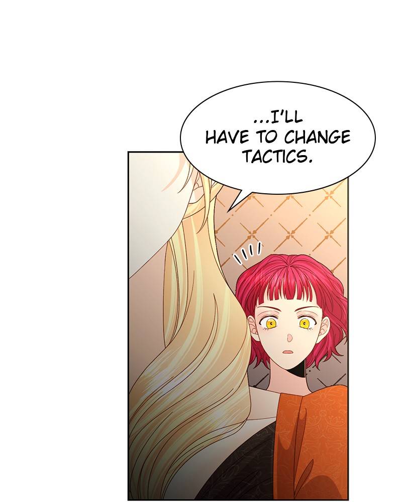 Chapter 123 - Image 89