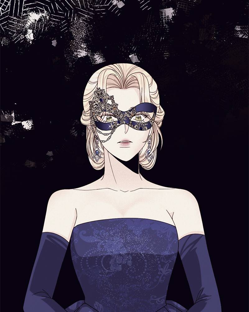 Chapter 123 - Image 9