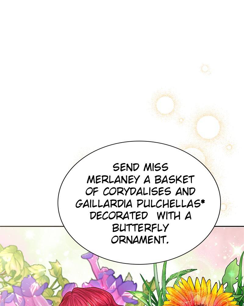Chapter 123 - Image 90