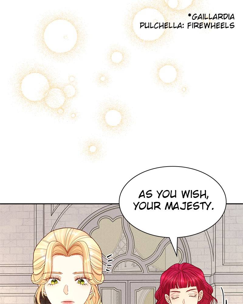 Chapter 123 - Image 92