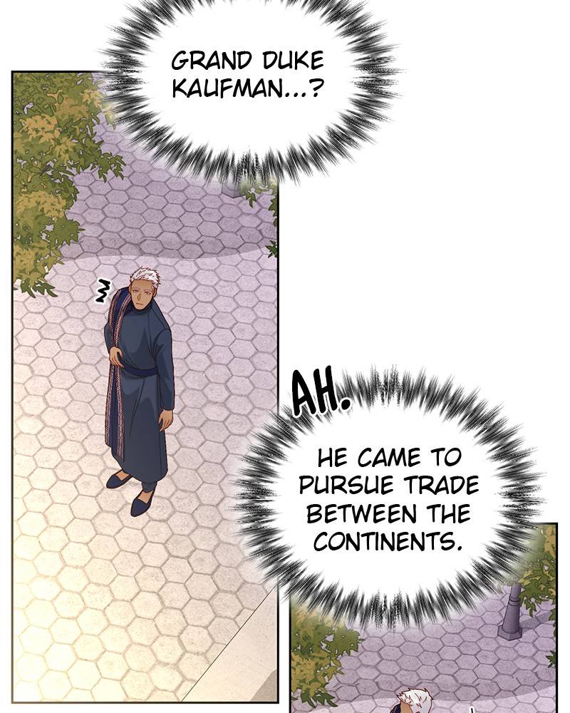 Chapter 123 - Image 94