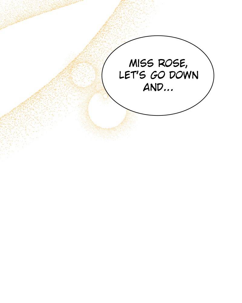 Chapter 123 - Image 96