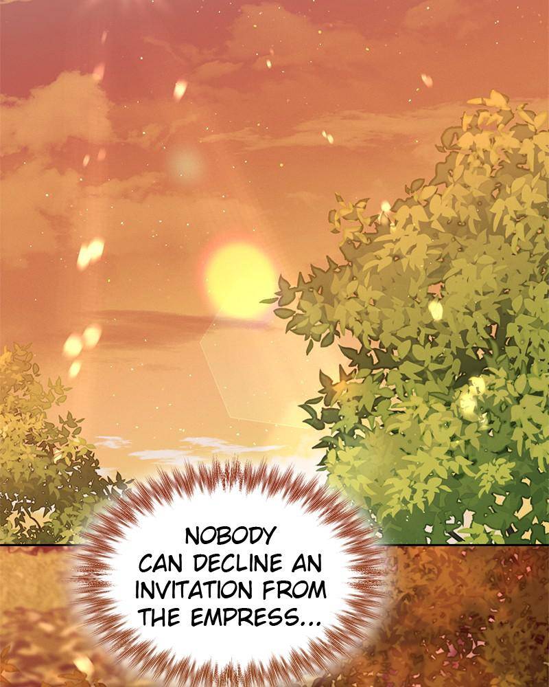 Chapter 124 - Image 2