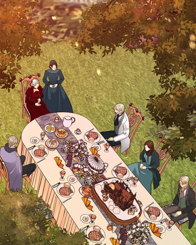 Chapter 124 - Image 3