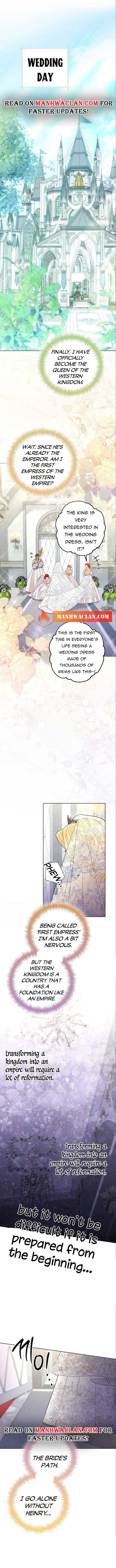 Chapter 126 - Image 7
