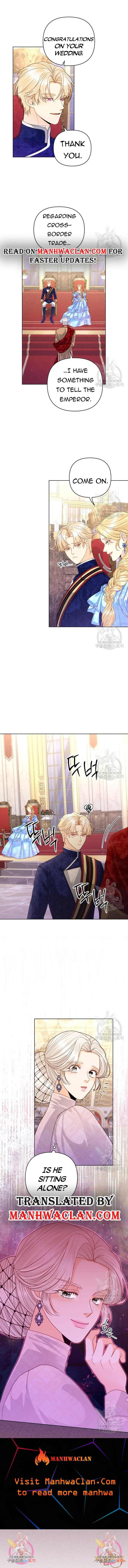 Chapter 129 - Image 7