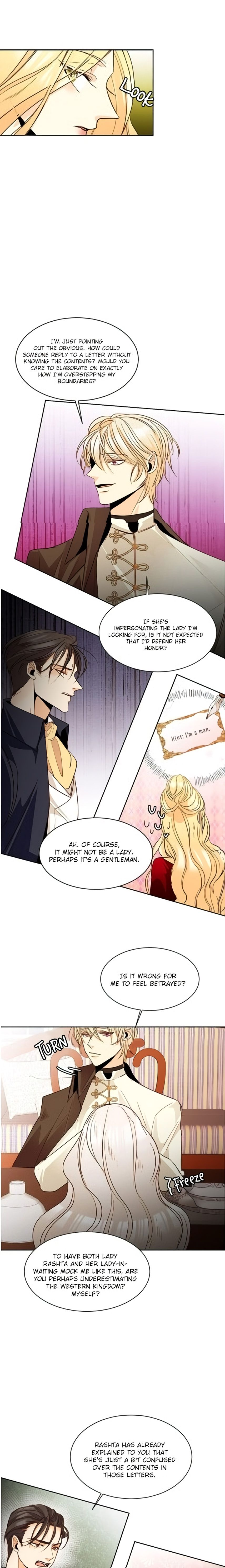 Chapter 13 - Image 10