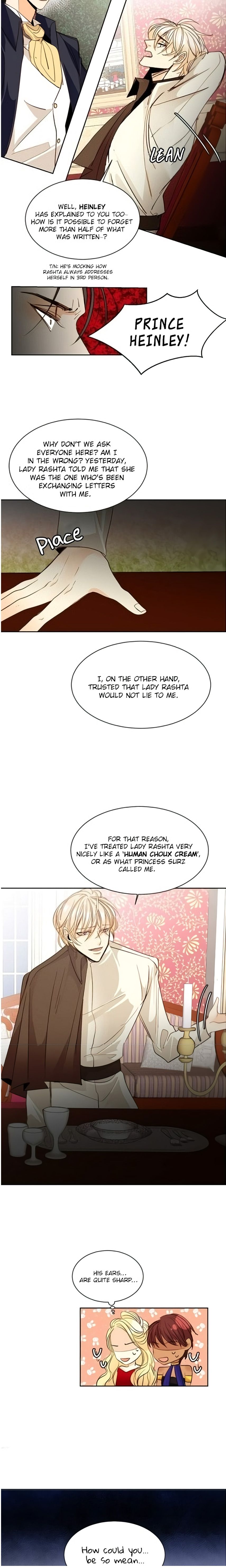 Chapter 13 - Image 11