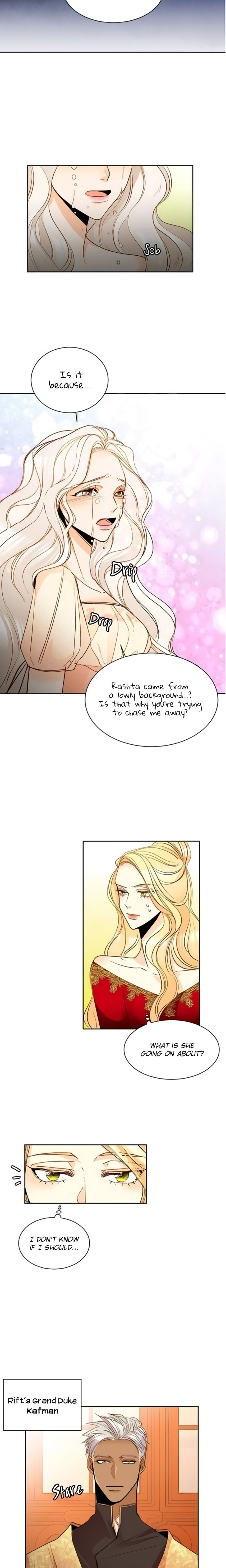 Chapter 13 - Image 12
