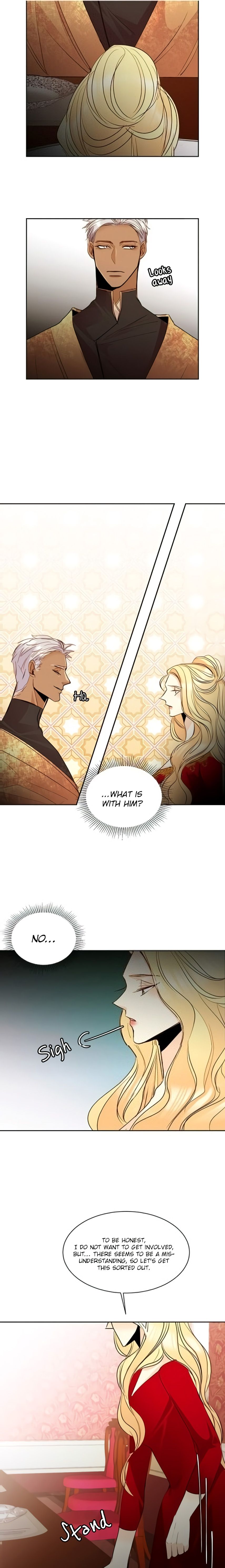 Chapter 13 - Image 13