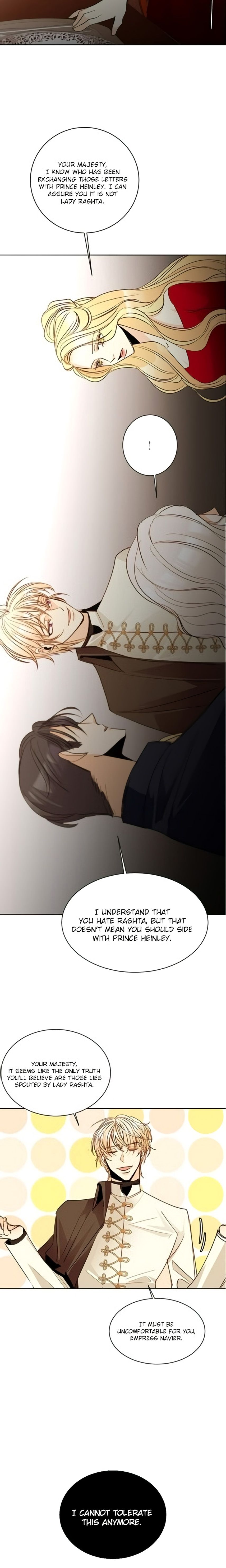 Chapter 13 - Image 14
