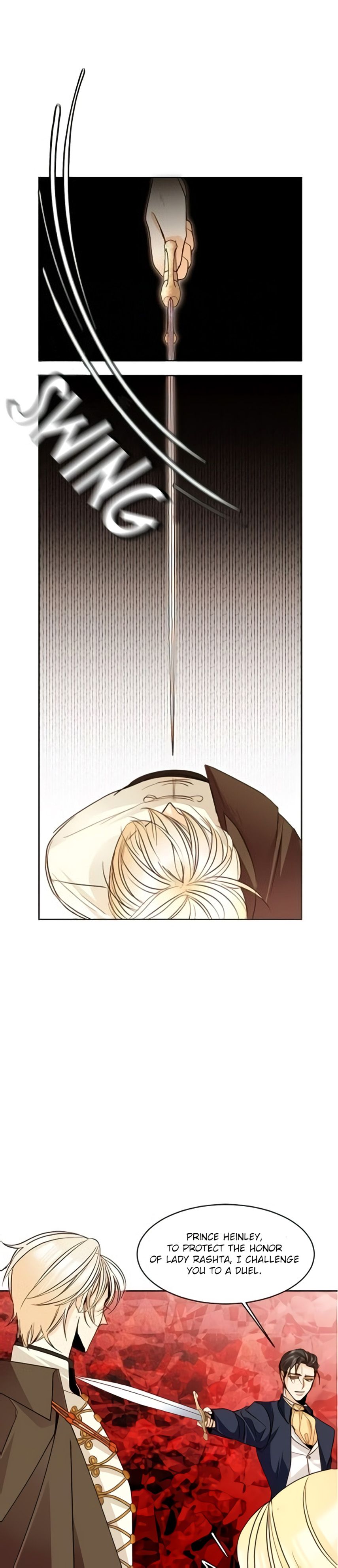 Chapter 13 - Image 15