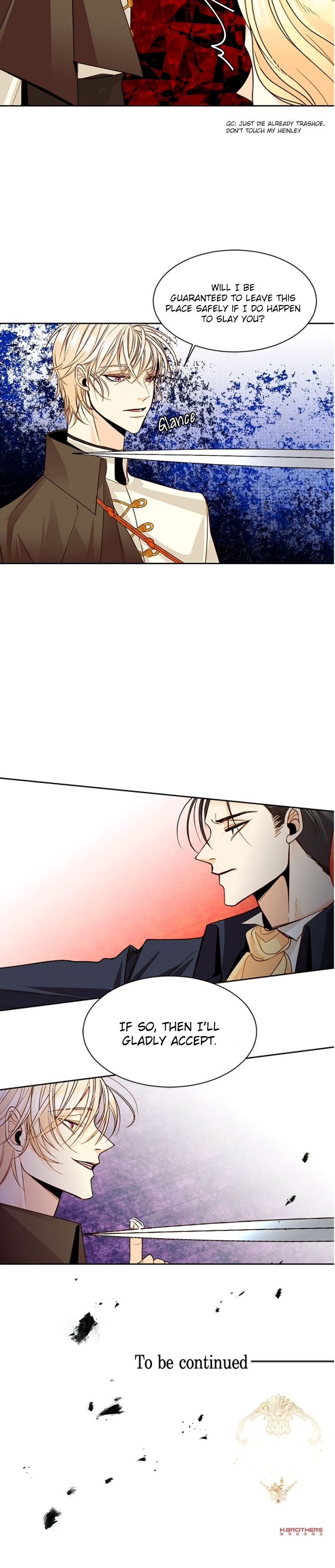 Chapter 13 - Image 16