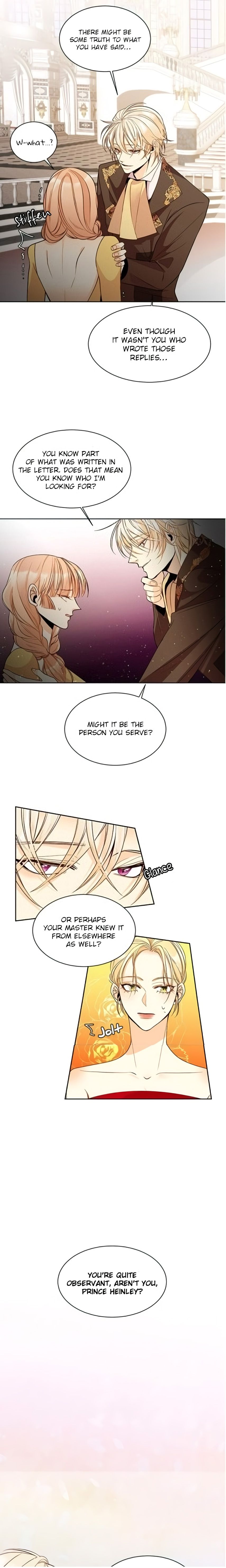 Chapter 13 - Image 2