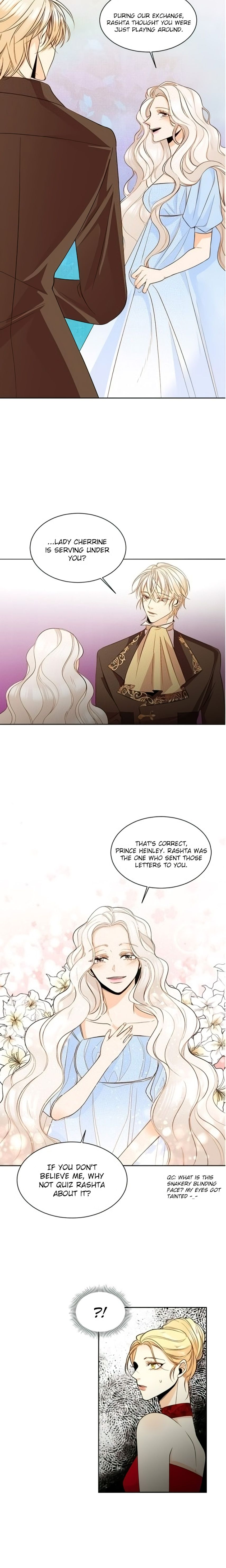 Chapter 13 - Image 3