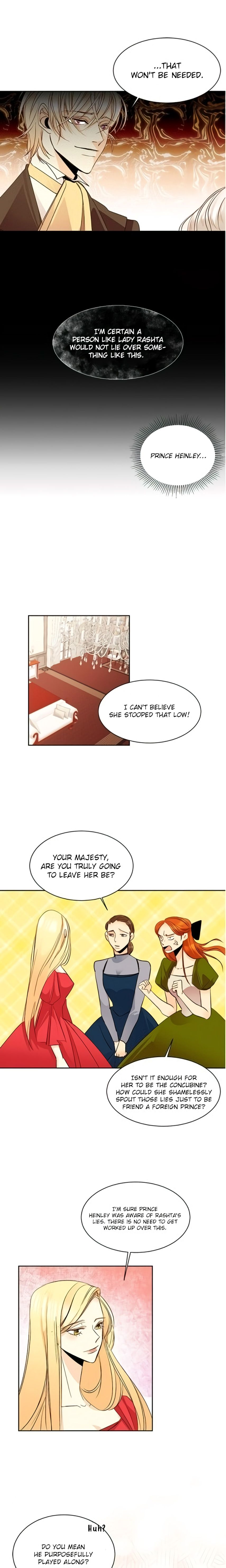 Chapter 13 - Image 4
