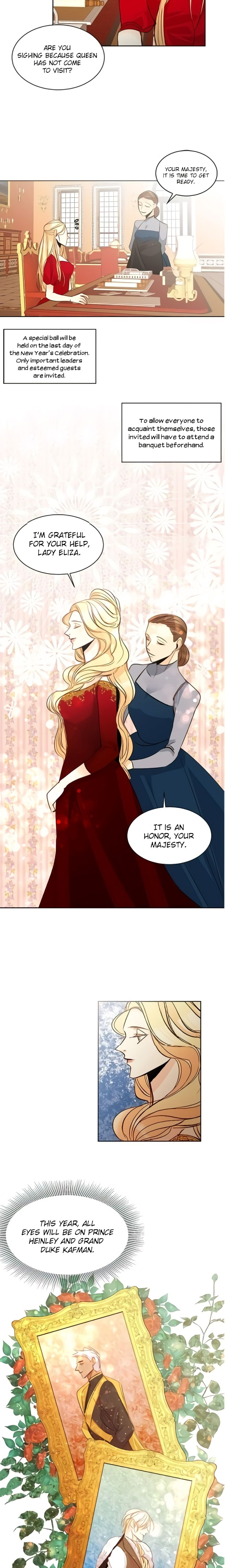 Chapter 13 - Image 6