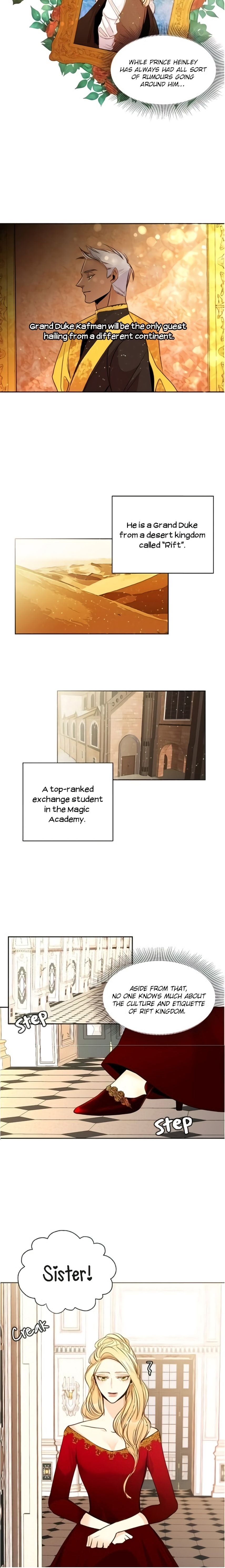 Chapter 13 - Image 7