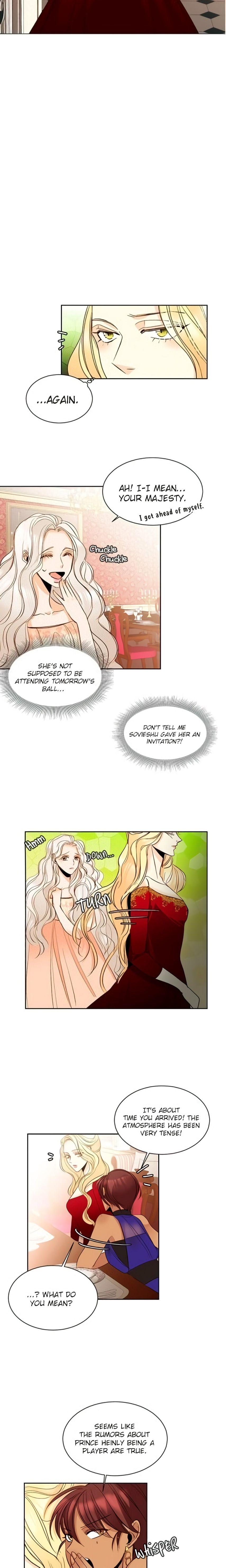Chapter 13 - Image 8